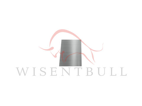 Детали кузова для Ford Transit III