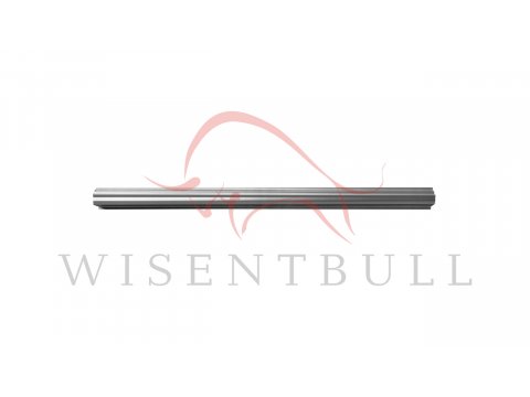 Кузовные пороги для Mercedes-Benz W114/W115/F115