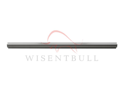 Кузовные пороги для Nissan Vanette Serena C23