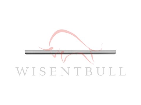 Кузовные пороги для Fiat Tempra