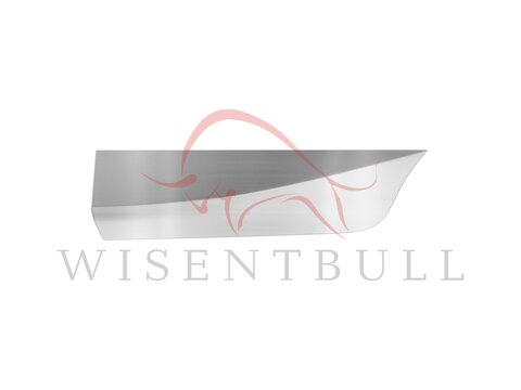 Ремкомплект двери Chevrolet Malibu VI (2015–н.в.)