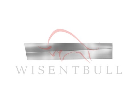 Ремкомплекты дверей для Geely Emgrand II