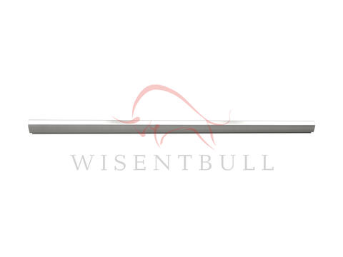 Кузовные пороги для Peugeot 208 I