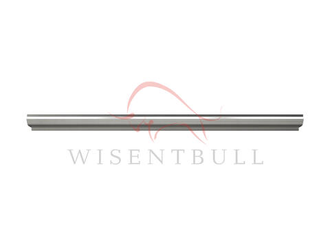 Кузовные пороги для Great Wall Coolbear