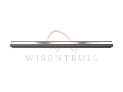 Кузовные пороги для Chrysler Cirrus