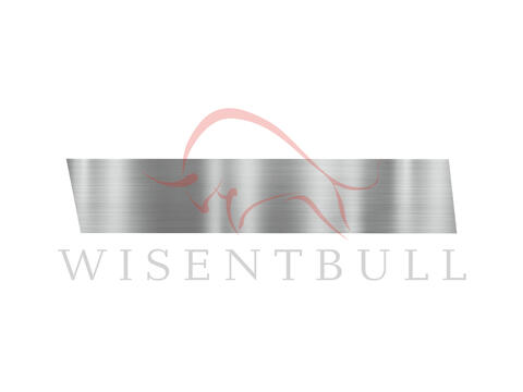 Ремкомплект передней двери для Toyota Opa (1999–2005)