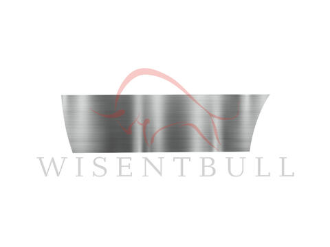 Ремкомплект задней двери для Toyota Vienta XV20 (1997–2000)