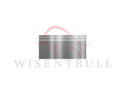 Детали кузова для Volkswagen Crafter I