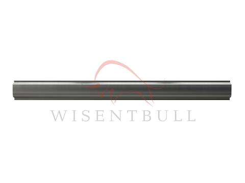 Кузовные пороги для Ford Maverick II