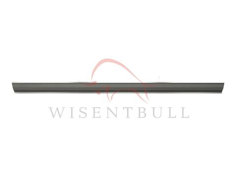 Кузовные пороги для Ford StreetKa