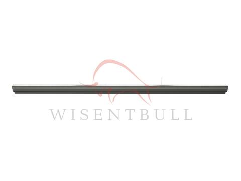 Кузовные пороги для Hyundai Elantra J1