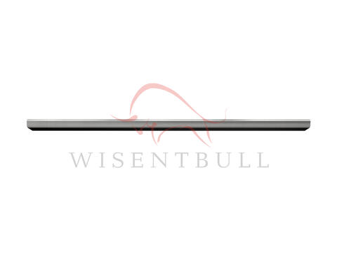 Кузовные пороги для GMC Sierra IV