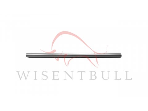 Кузовные пороги для Audi A3 8V