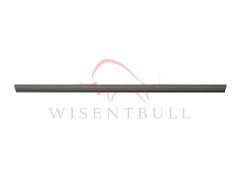 Кузовные пороги для GMC Suburban VIII