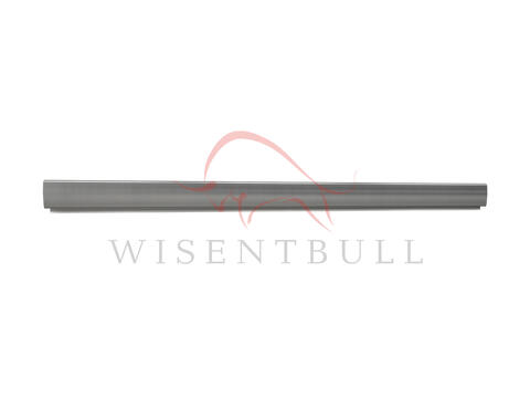 Кузовные пороги для Hyundai Elantra GD