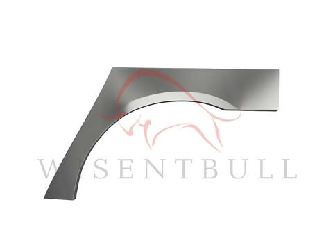 Задняя арка SEAT Alhambra II (2000–2010)