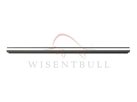 Кузовные пороги для Rover 800 I