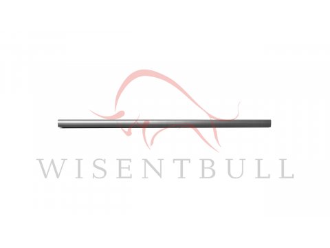 Кузовные пороги для Citroen C4 I