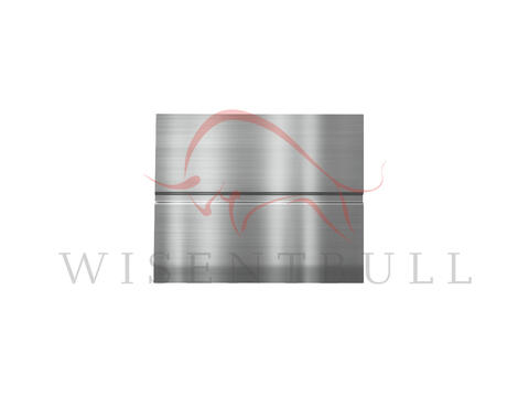 Детали кузова для Mercedes-Benz Sprinter W901-905