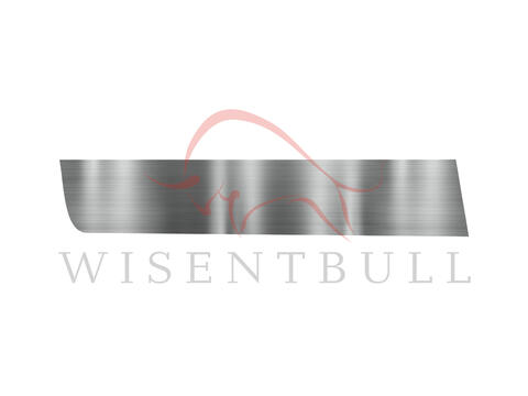 Ремкомплект передней двери для Toyota Prius XV20 (2003–2011)