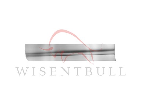 Ремкомплект передней двери для Mazda 6 III (2012–2018)