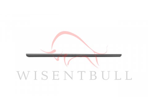 Кузовные пороги для Mazda Atenza I