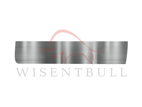 Ремкомплекты дверей для Nissan Micra K10