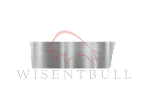 Ремкомплект задней двери для Mercedes-Benz E-klasse W211/S211 (2002–2009)