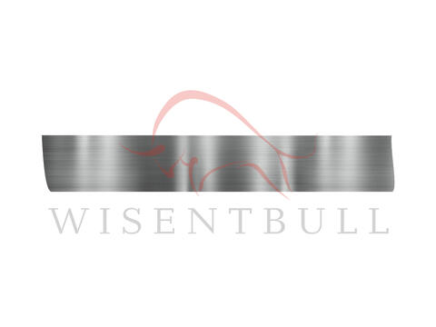 Ремкомплект передней двери для Audi RS3 8V (2015–2021)