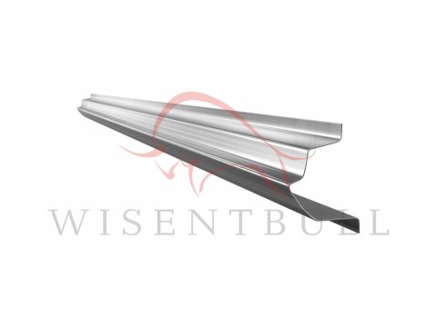 Кузовные пороги для Ford Telstar AR/AS