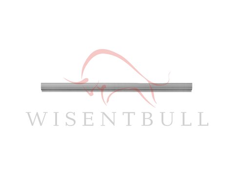 Кузовные пороги для СеАЗ 1111-01 Ока