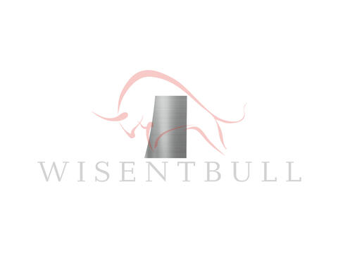 Детали кузова для Mercedes-Benz Sprinter W906