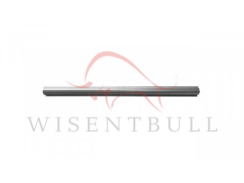 Кузовные пороги для Pontiac Firebird II