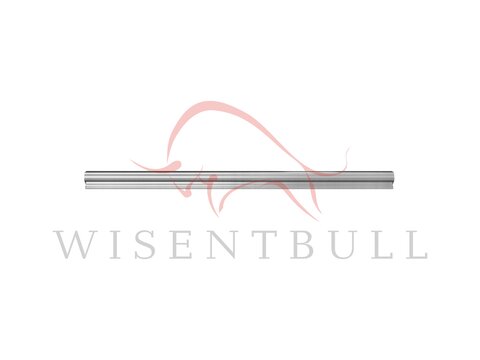 Кузовные пороги для Opel Movano C