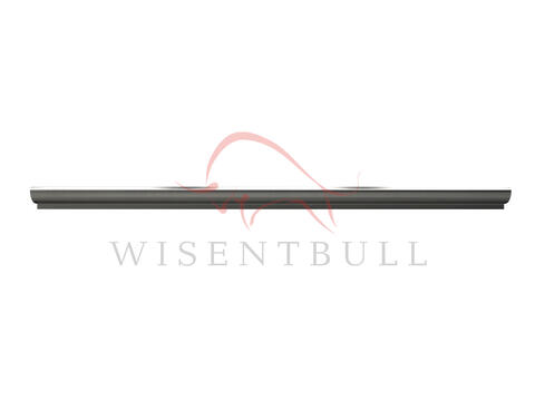 Кузовные пороги для Honda Concerto