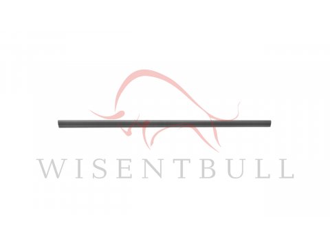 Кузовные пороги для Citroen C4 II