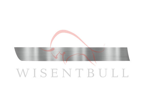 Ремкомплект передней двери для Peugeot 3008 I (2009–2013)