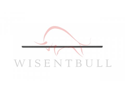 Кузовные пороги для Volkswagen CrossFox