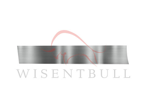 Ремкомплекты дверей для Kia Optima IV