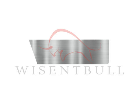 Ремкомплект передней двери для GMC G-series II (1992–1996)