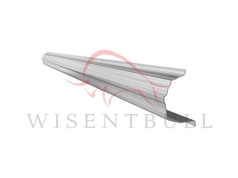 Кузовной порог Alfa Romeo 145 (1994–2000)