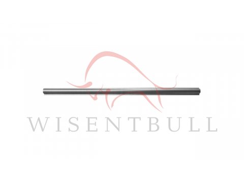 Кузовные пороги для Mitsubishi Montero I