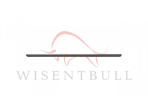 Кузовные пороги для Toyota Avensis Verso