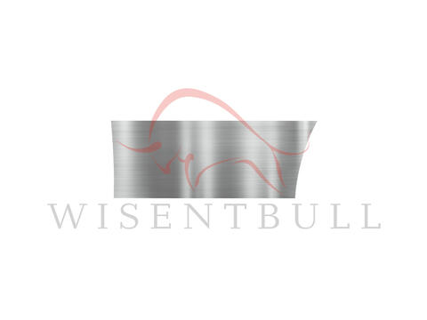 Ремкомплект задней двери для Kia Sorento I (2002–2009)