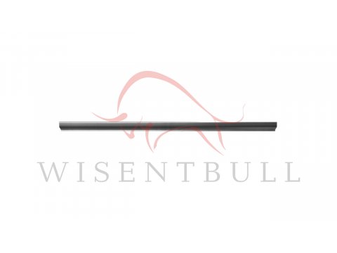 Кузовные пороги для Opel Combo B