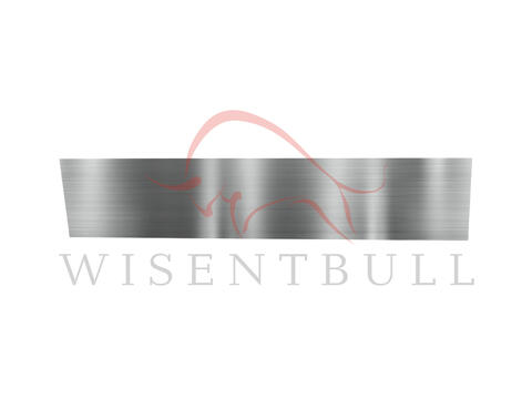 Ремкомплект передней двери для SEAT Toledo II (1999–2006)