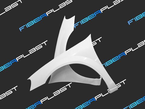 Передние крылья для Chrysler Sebring II