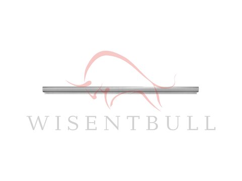 Кузовные пороги для УАЗ Cargo