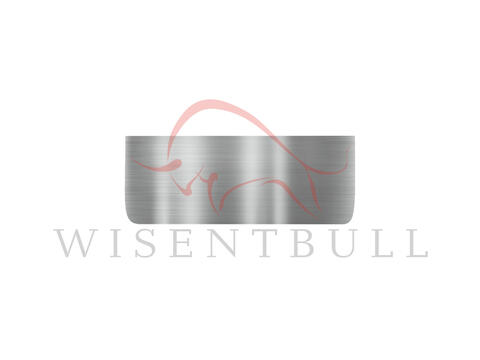 Ремкомплект задней двери для GMC G-series II (1992–1996)