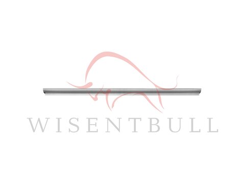 Кузовные пороги для Chery Jaggi